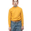 1960s Stanfield Crewneck Sweatshirt