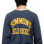 90's Field Hockey Champion Reverse Weave - XL