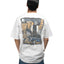 90s Lowrider Tee - XL