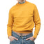 1960s Stanfield Crewneck Sweatshirt