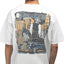 90s Lowrider Tee - XL
