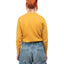 1960s Stanfield Crewneck Sweatshirt