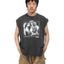 90's SoCal Goth Tank - XL