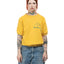 60's Edmonds HS Crewneck - Medium