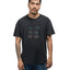 90s Home Brew EYES Tee - Large