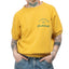 60's Edmonds HS Crewneck - Medium