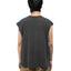 90's SoCal Goth Tank - XL
