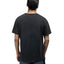 90s Home Brew EYES Tee - Large