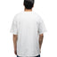 90s Scientific Illustration Tee - XL