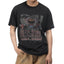 90's Chicago Bulls Tee - Large