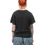 90's Route 66 Tee - Mediium