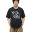 90's Portland Punk Tee - XL