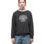 60's German Crewneck Sweatshirt - Medium
