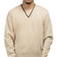 1960s Pull-Over Sweater