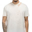 60s Thrashed Blank Tee - Medium