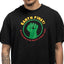 80s Earth First Tee - Large
