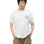 90's Low Rider Tee - Large