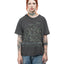 90's Heavenly Bodies Tee - Large