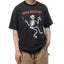 90's Social Distortion Tee - XL