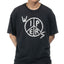 90's Portland Punk Tee - XL