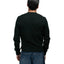 1960s Mohair Front Sweater