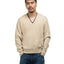 1960s Pull-Over Sweater