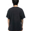 90's Portland Punk Tee - XL