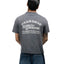 80s Remember Pearl Harbor Harley Davidson Tee - Large