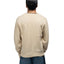 1960s Pull-Over Sweater