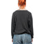 60's German Crewneck Sweatshirt - Medium