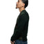 1960s Mohair Front Sweater
