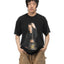 1990s Paul Mccartney Tee
