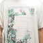 90s Roadside Attraction Tour Tee - XL