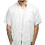 60s Hotboy Shirt - Large