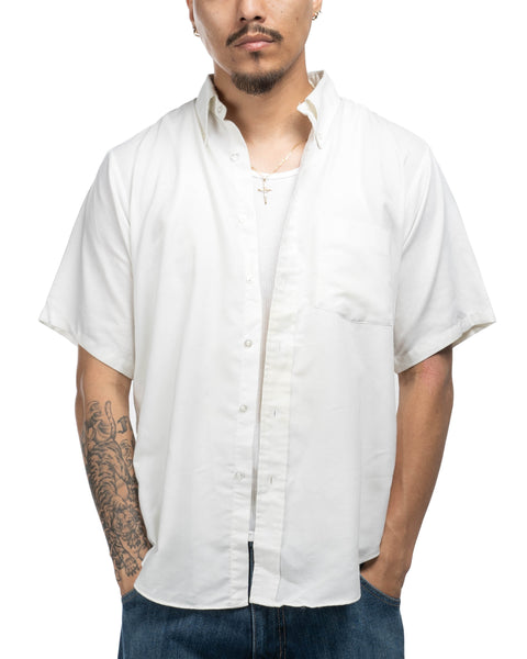 60s Hotboy Shirt - Large