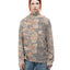 80's Camo Tee - Large