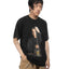 1990s Paul Mccartney Tee