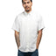 60s Hotboy Shirt - Large