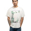 90s Roadside Attraction Tour Tee - XL