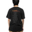 1990s Paul Mccartney Tee