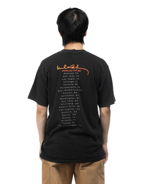 1990s Paul Mccartney Tee