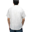 60s Hotboy Shirt - Large