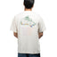 90s Roadside Attraction Tour Tee - XL
