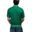 60s Champion Oregon Quarter-Zip Warm-Up - XL