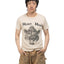1970s Hunt Hog Tee