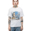 80's Lowrider Tee - Medium