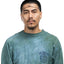 1990s Michigan Crewneck Sweatshirt