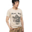 1970s Hunt Hog Tee