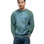 1990s Michigan Crewneck Sweatshirt