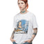 80's Lowrider Tee - Medium